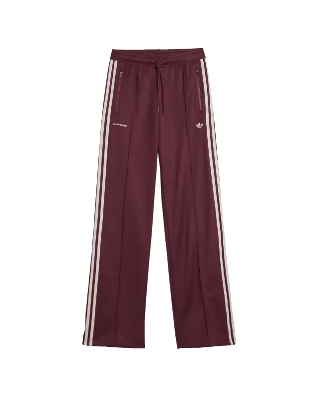 Sporty & Rich Trackpant sold by Billionaire Boys Club
