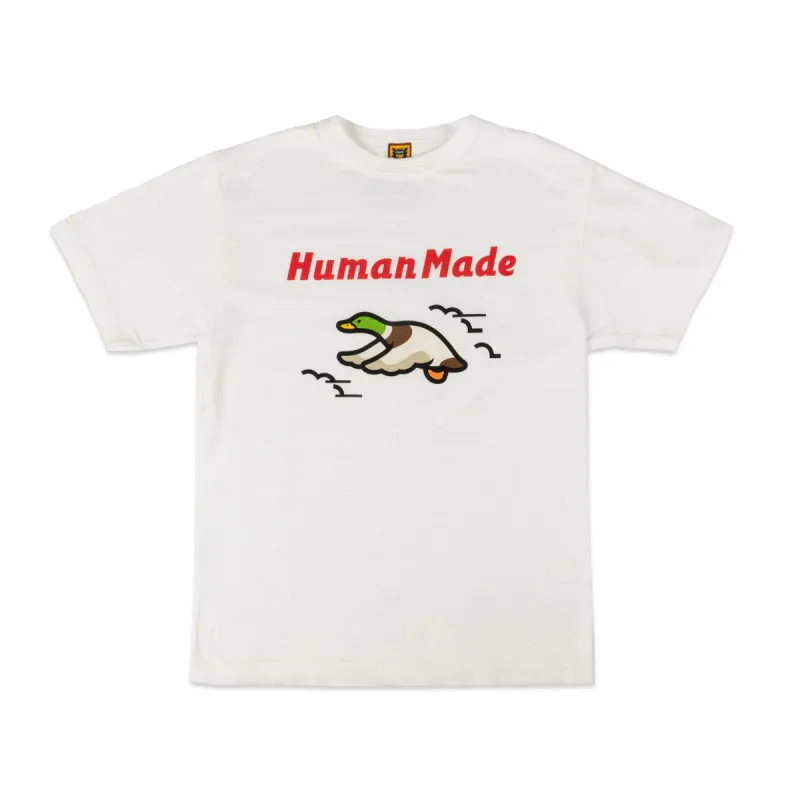 T-SHIRT #2302 sold by Billionaire Boys Club