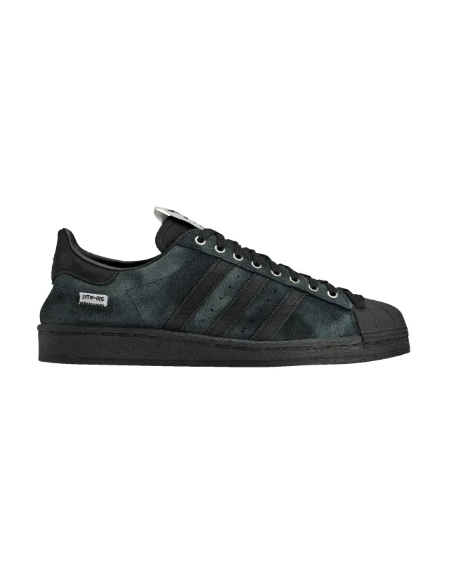 Superstar 82 SFTM sold by Billionaire Boys Club