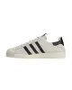 Superstar 82 SFTM sold by Billionaire Boys Club