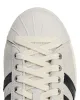 Superstar 82 SFTM sold by Billionaire Boys Club
