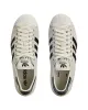 Superstar 82 SFTM sold by Billionaire Boys Club