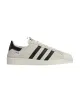 Superstar 82 SFTM sold by Billionaire Boys Club