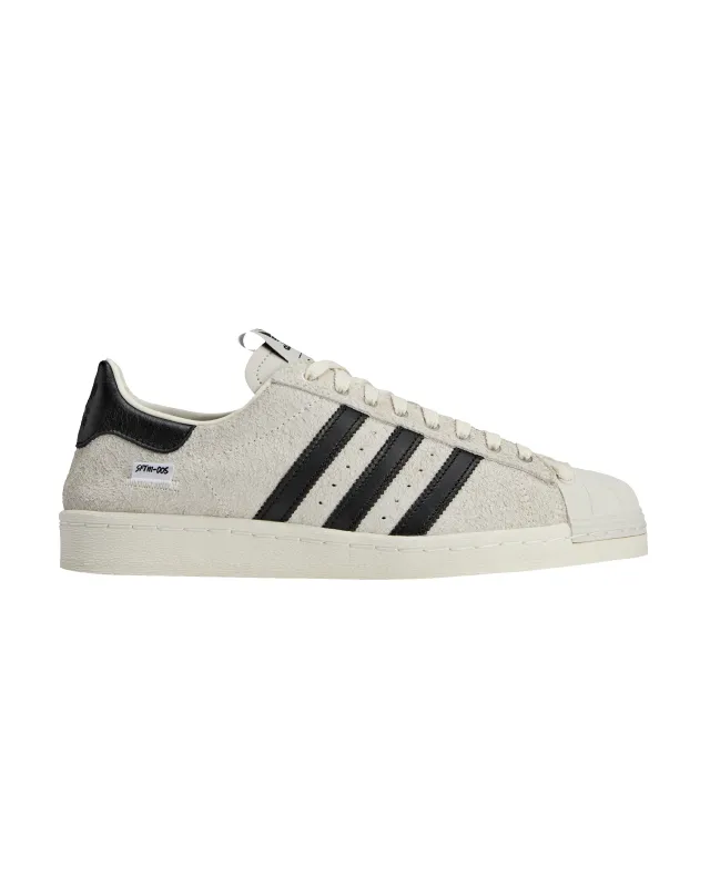 Superstar 82 SFTM sold by Billionaire Boys Club
