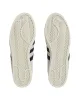 Superstar 82 SFTM sold by Billionaire Boys Club