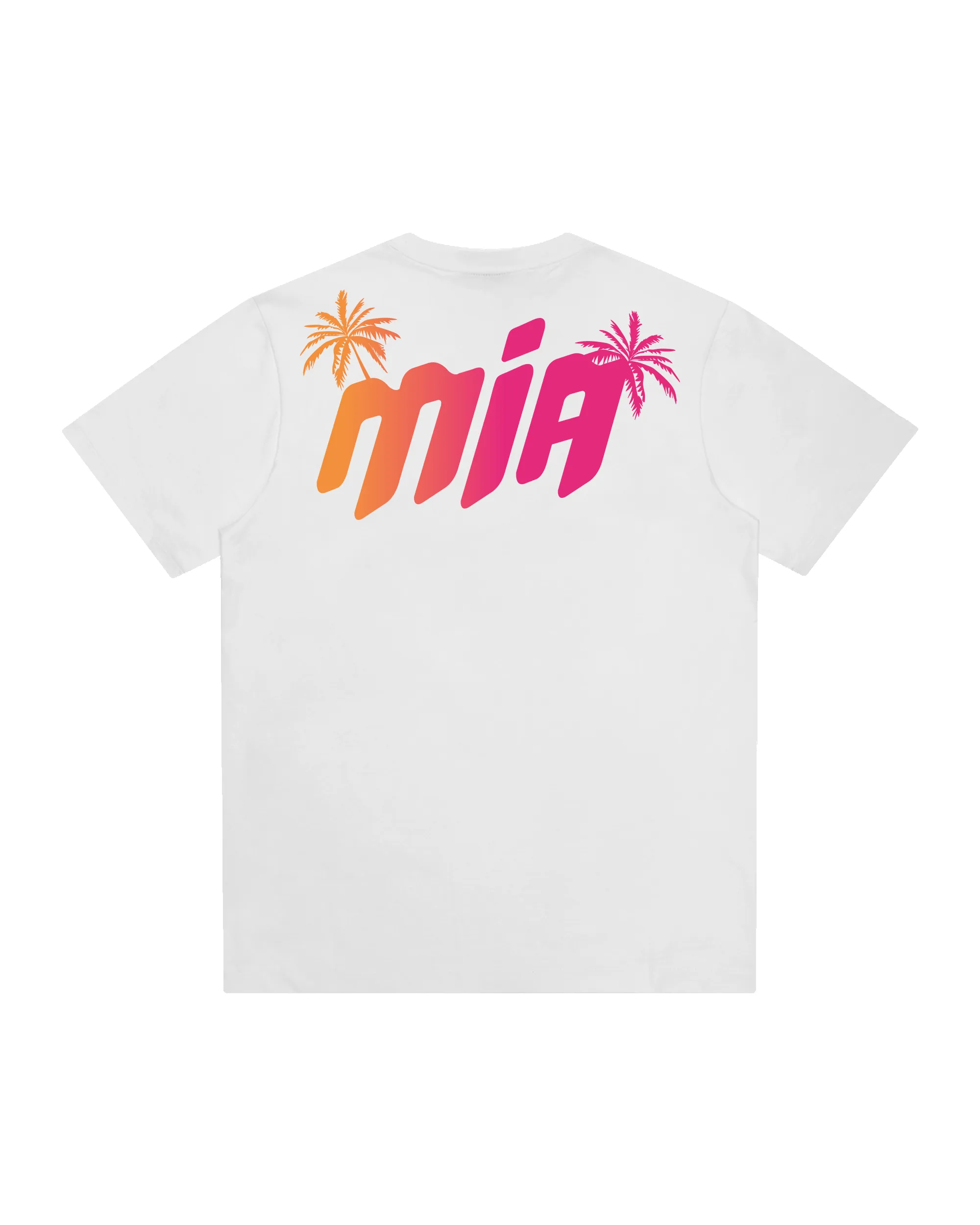 305 Tee sold by Billionaire Boys Club product image thumbnail 2