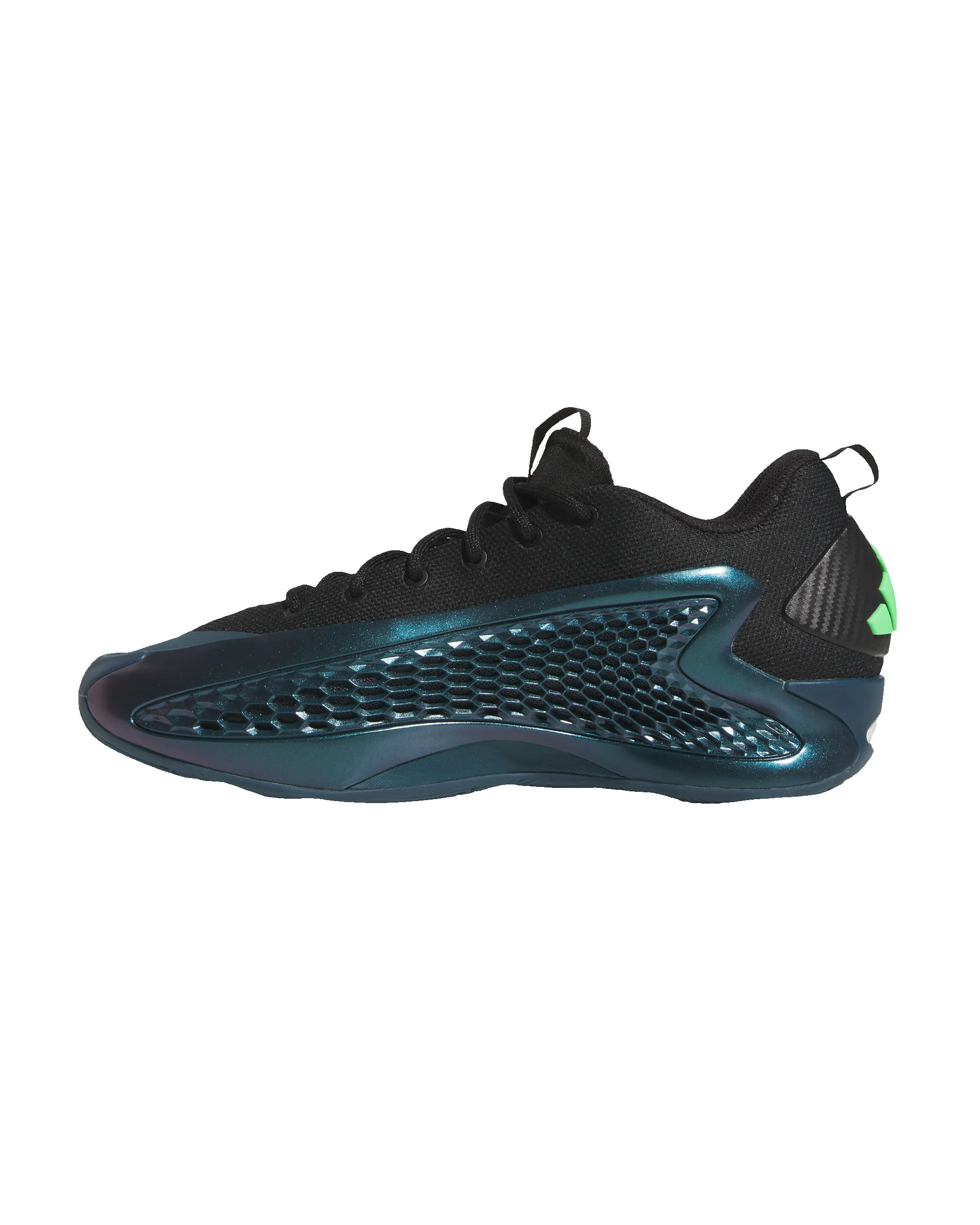Anthony Edwards 1 Low Arctic Night sold by Billionaire Boys Club product image thumbnail 2