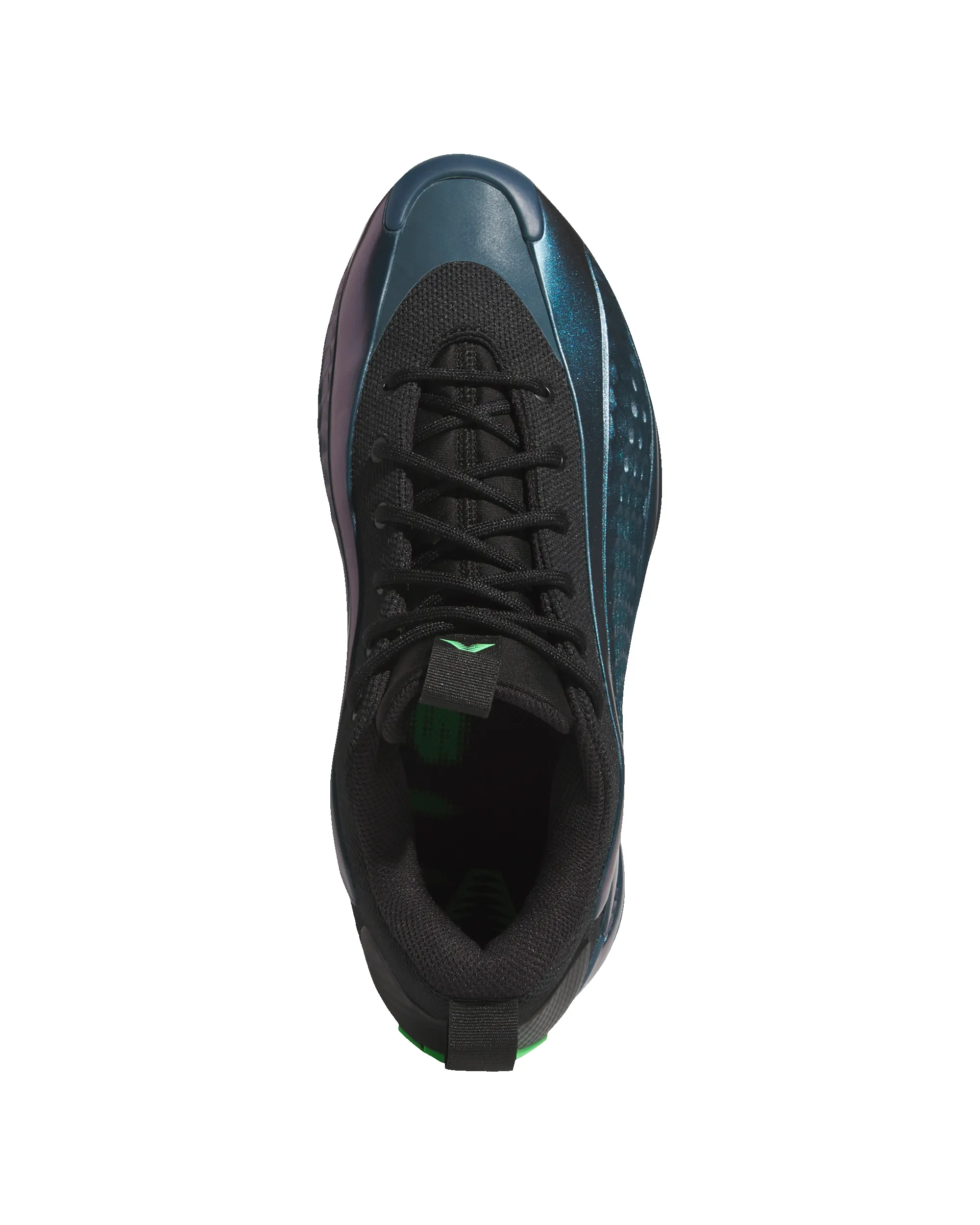 Anthony Edwards 1 Low Arctic Night sold by Billionaire Boys Club product image thumbnail 3