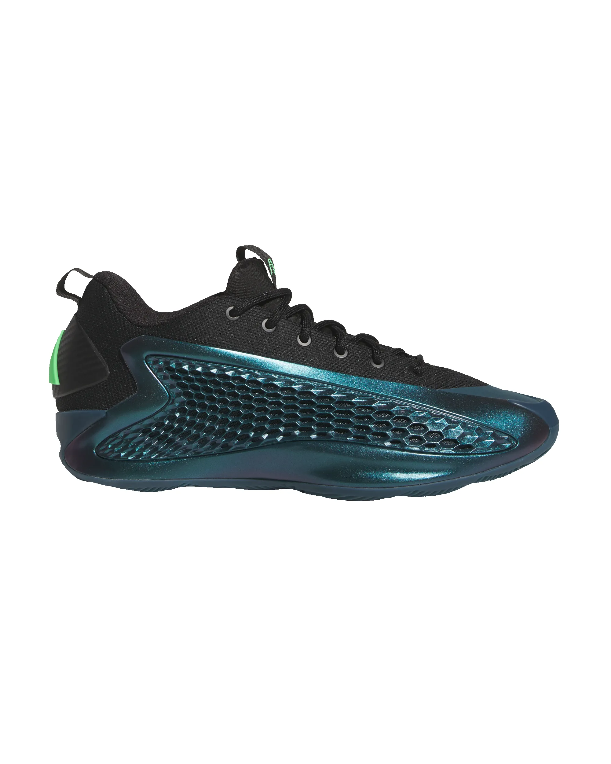 Anthony Edwards 1 Low Arctic Night sold by Billionaire Boys Club
