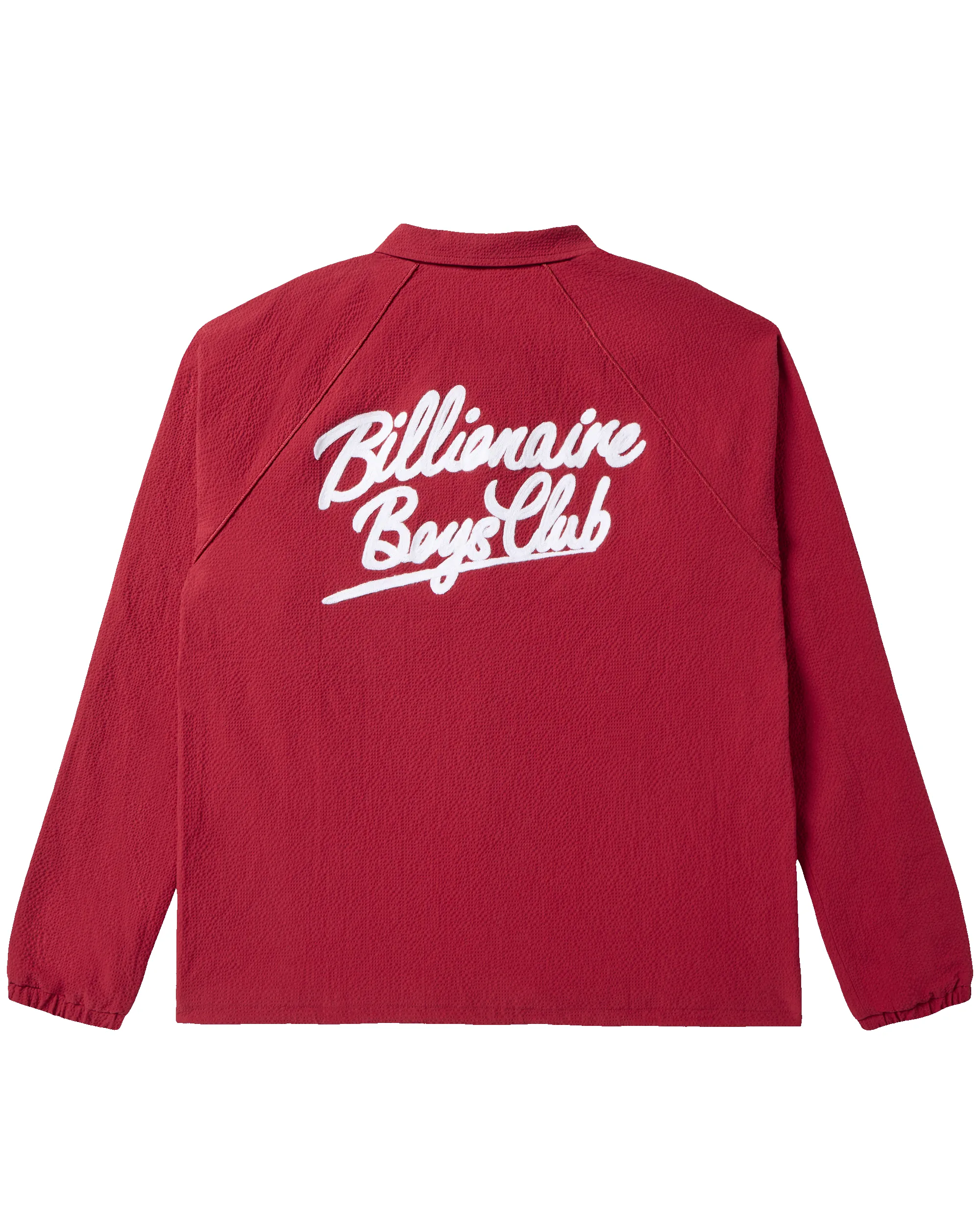 Dipper Jacket sold by Billionaire Boys Club product image thumbnail 2
