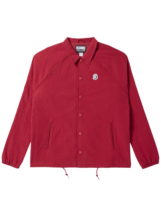 Dipper Jacket sold by Billionaire Boys Club