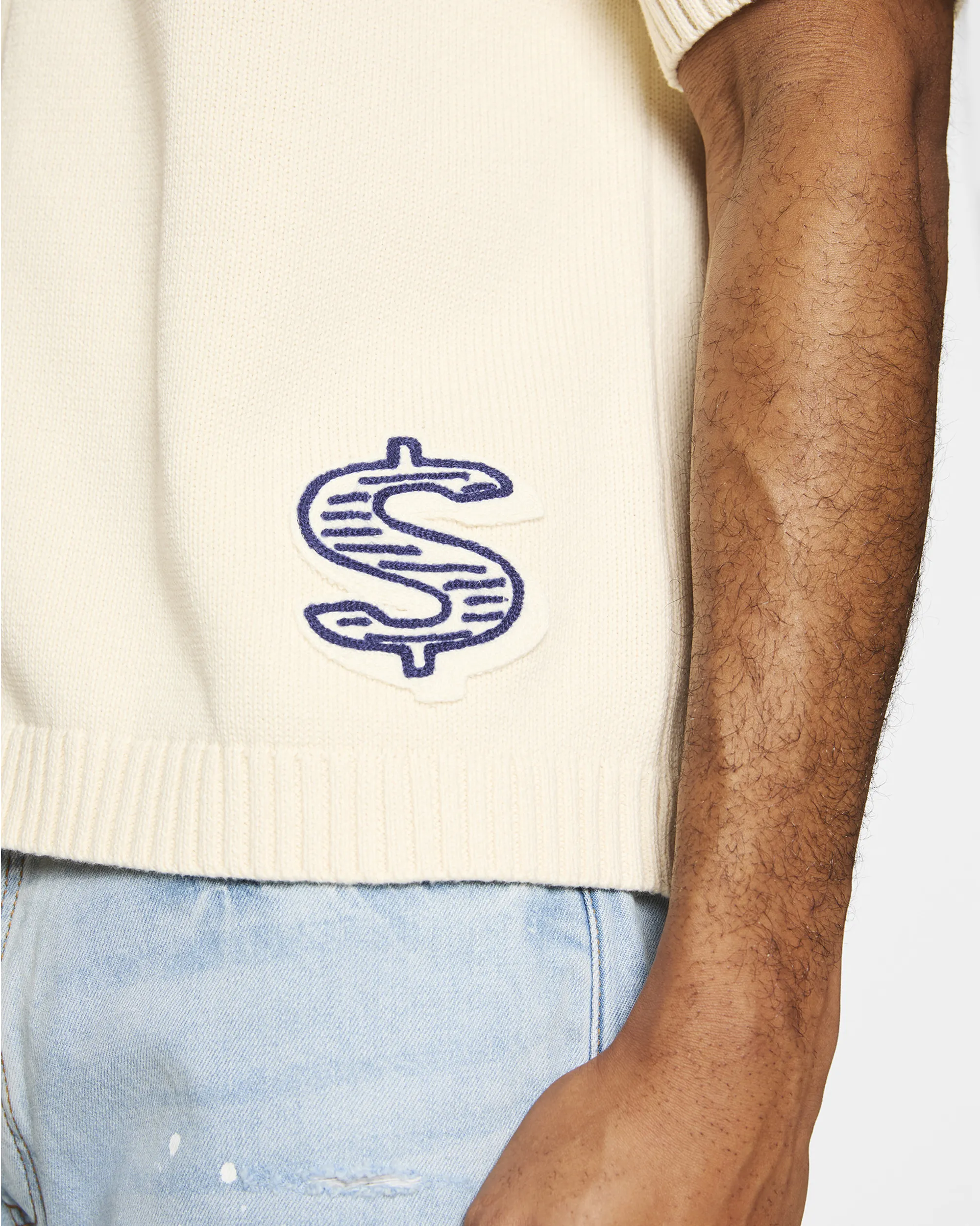 Rarity Shirt sold by Billionaire Boys Club product image thumbnail 5