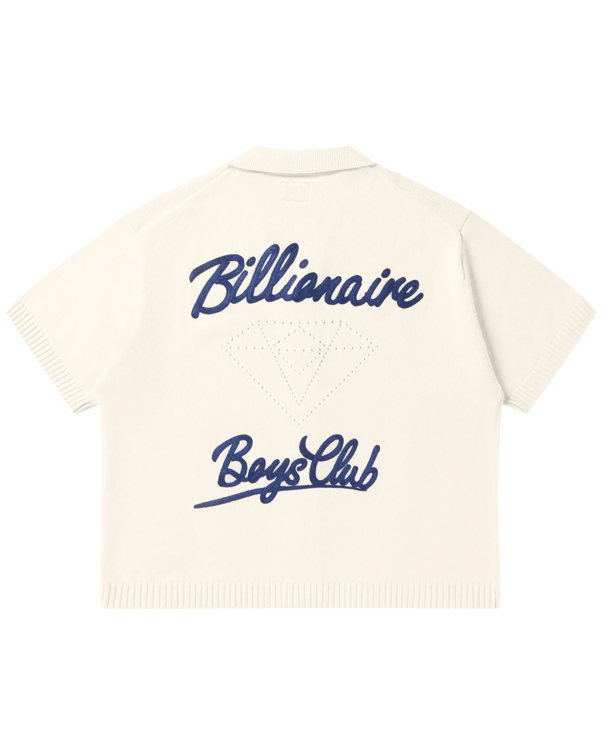 Rarity Shirt sold by Billionaire Boys Club product image thumbnail 2