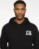 WHM Hoodie sold by Billionaire Boys Club