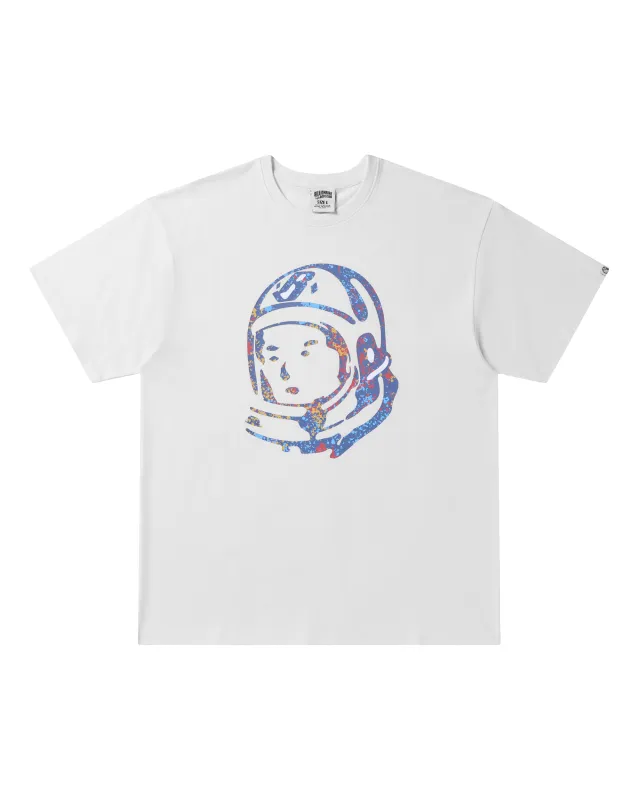 Star Fill T-Shirt sold by Billionaire Boys Club