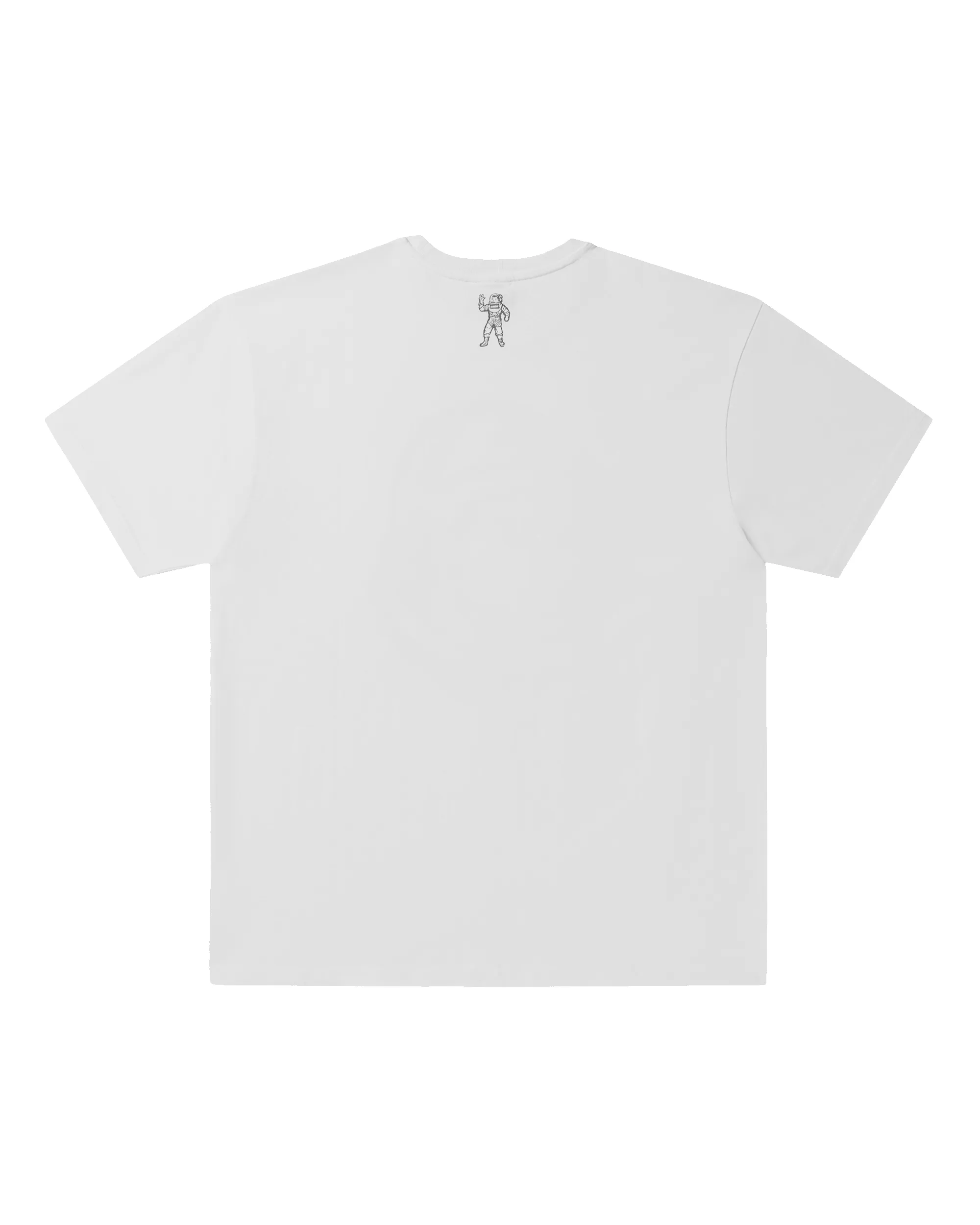 Star Fill T-Shirt sold by Billionaire Boys Club product image thumbnail 2