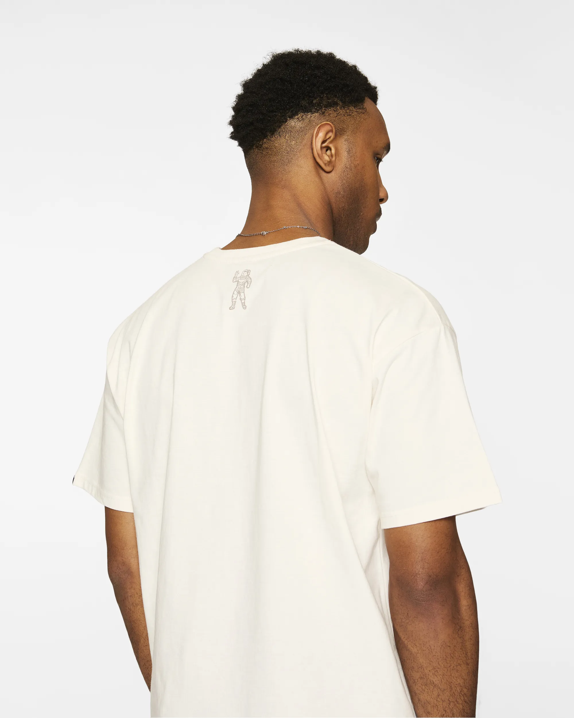 Hidden Gems T-Shirt sold by Billionaire Boys Club product image thumbnail 4