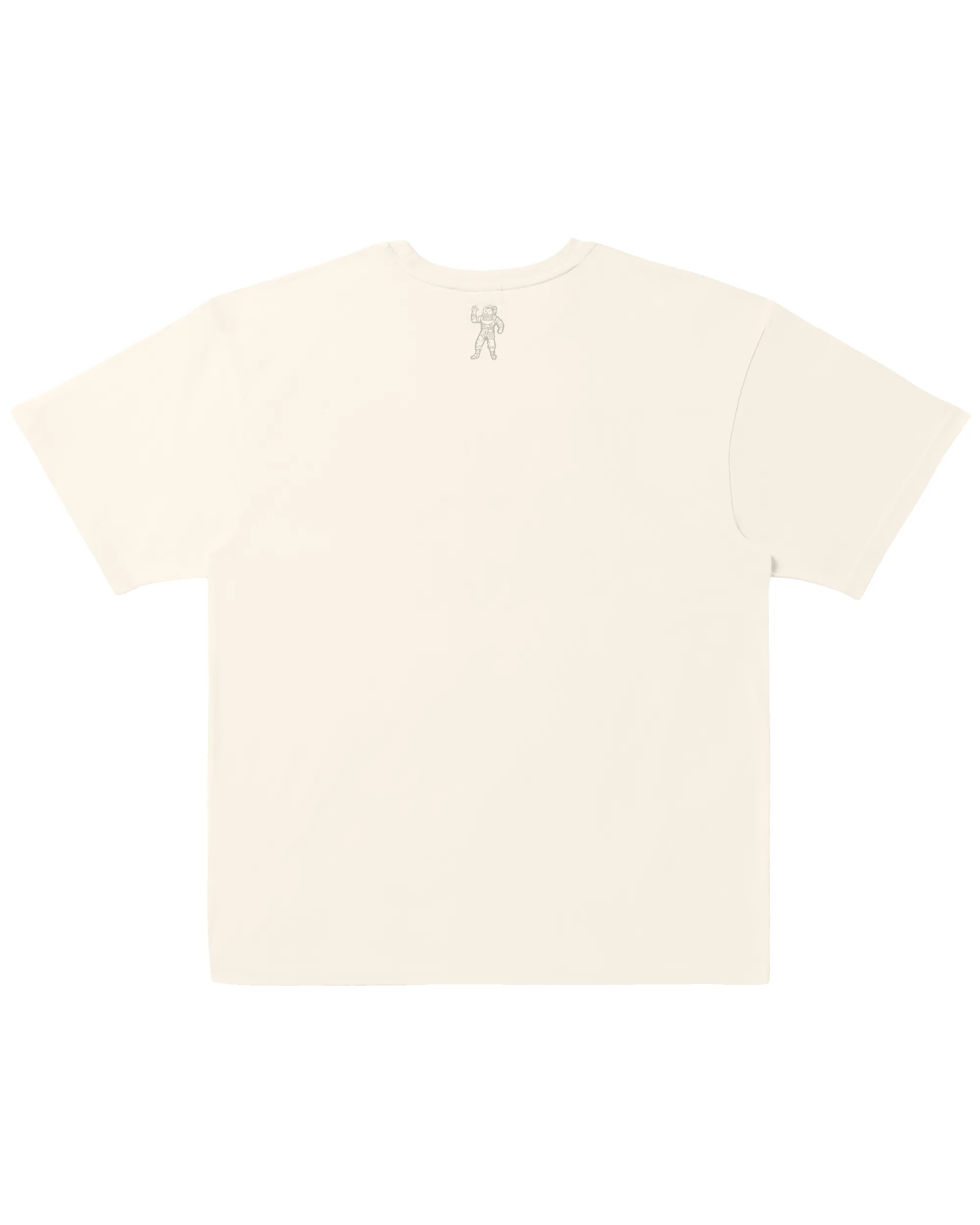Hidden Gems T-Shirt sold by Billionaire Boys Club product image thumbnail 2