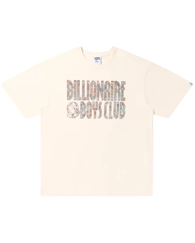 Hidden Gems T-Shirt sold by Billionaire Boys Club