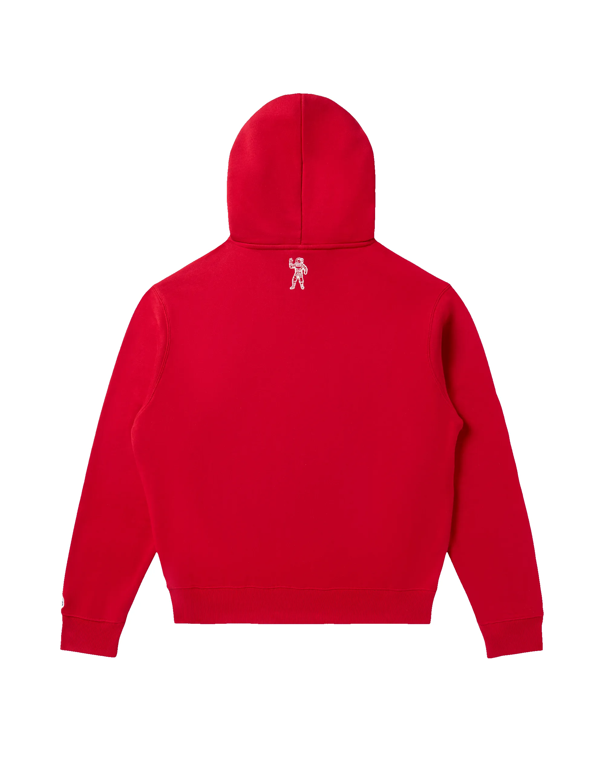 Script Hoodie sold by Billionaire Boys Club product image thumbnail 2