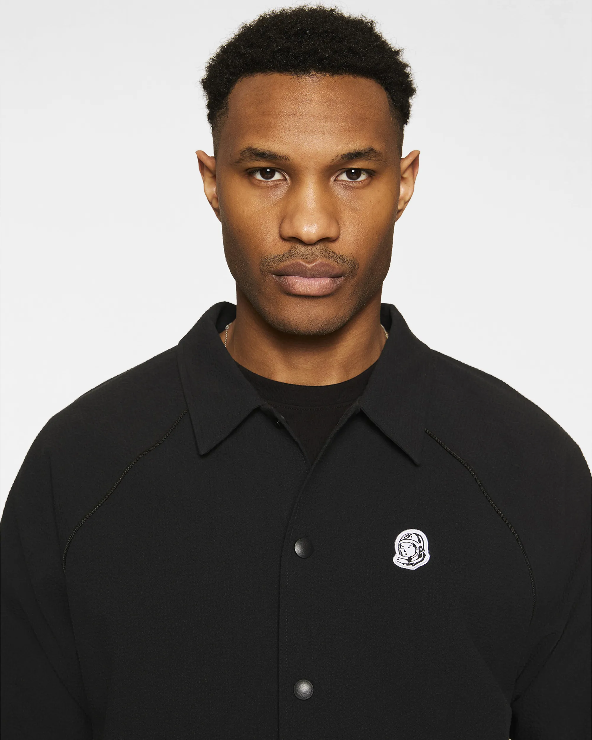 Dipper Jacket sold by Billionaire Boys Club product image thumbnail 5