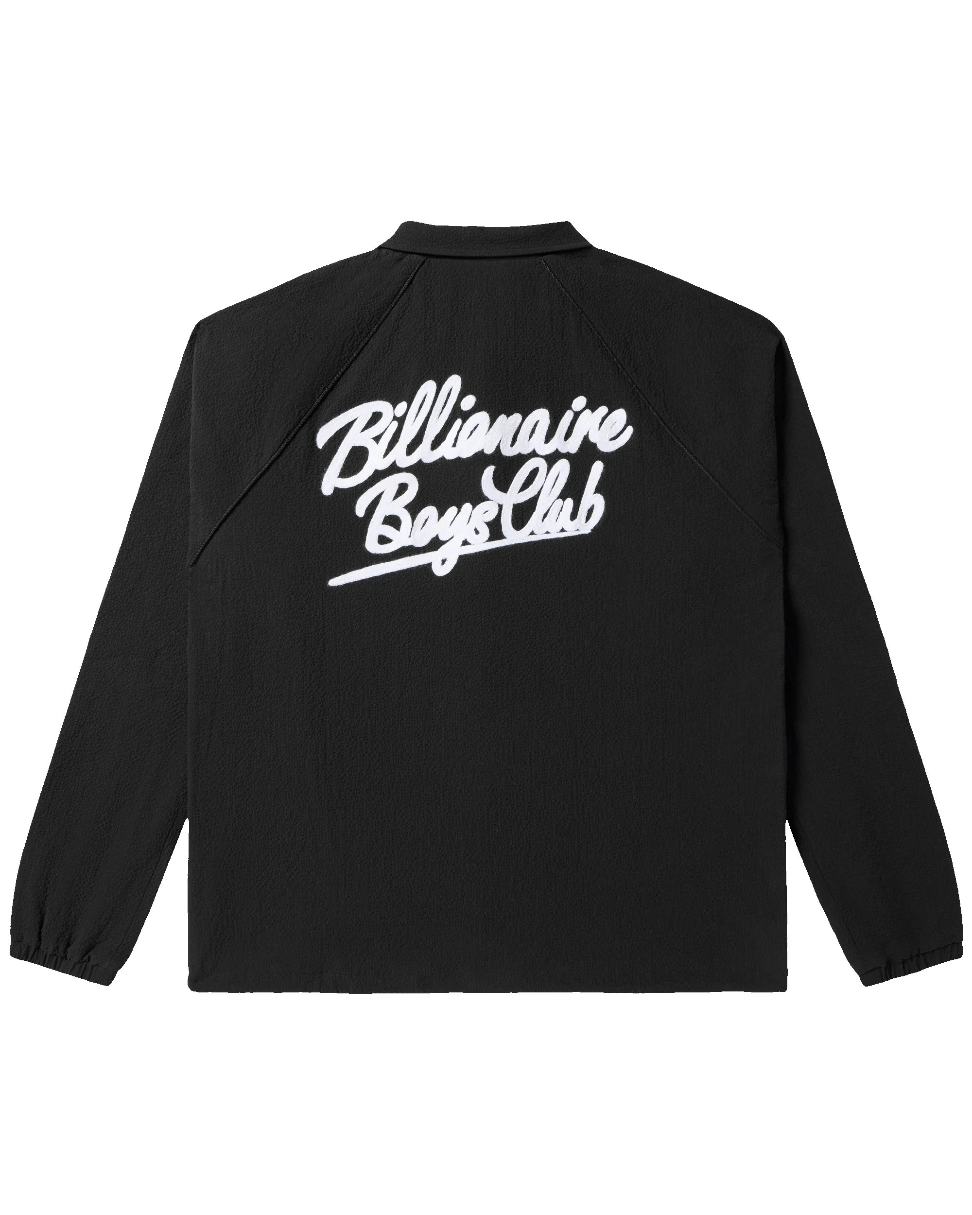 Dipper Jacket sold by Billionaire Boys Club product image thumbnail 2