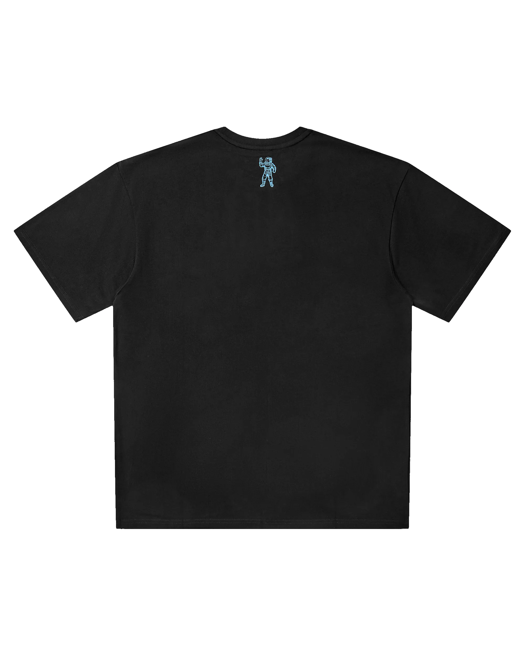 Star Fill T-Shirt sold by Billionaire Boys Club product image thumbnail 2