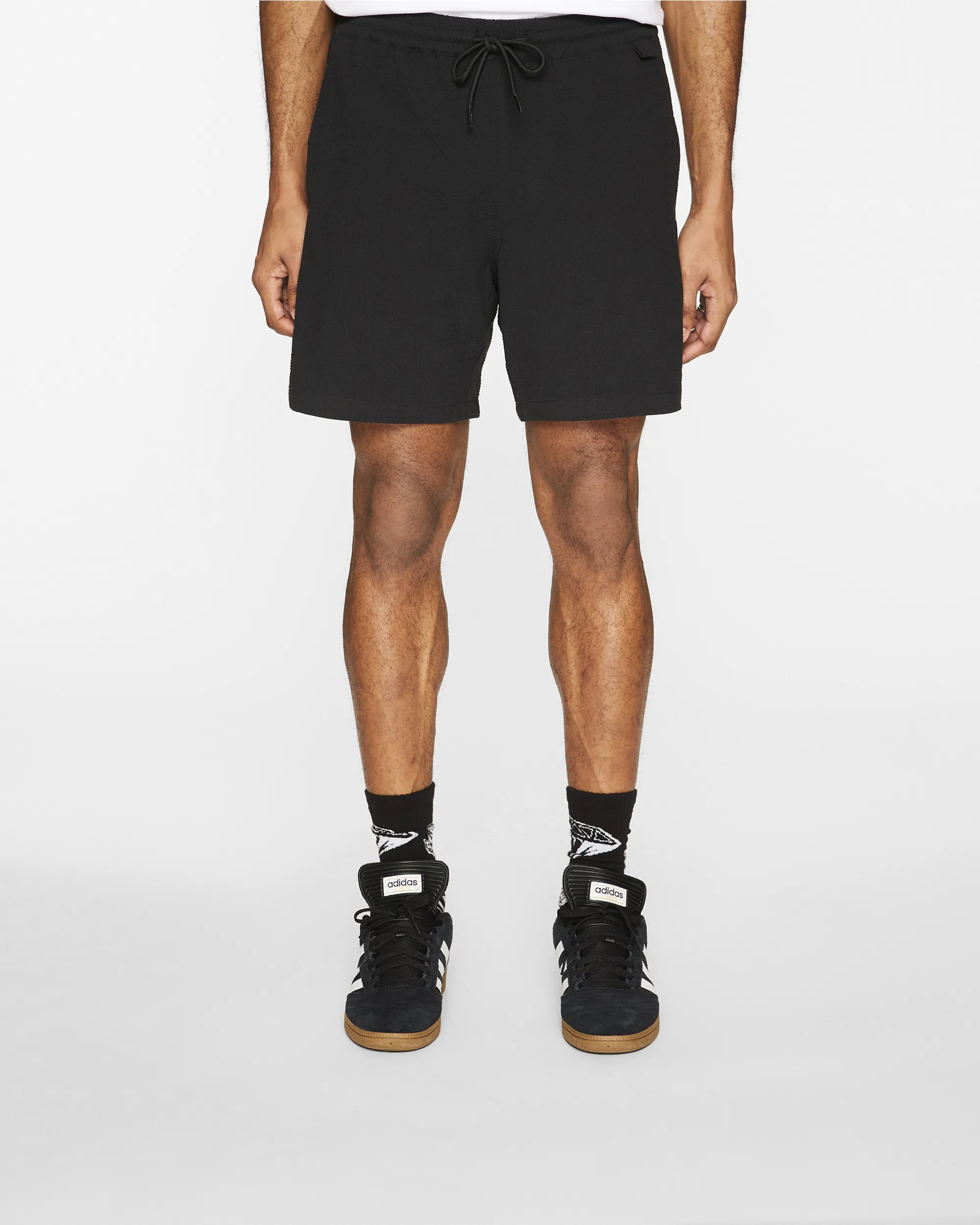Solar Shorts sold by Billionaire Boys Club product image thumbnail 3