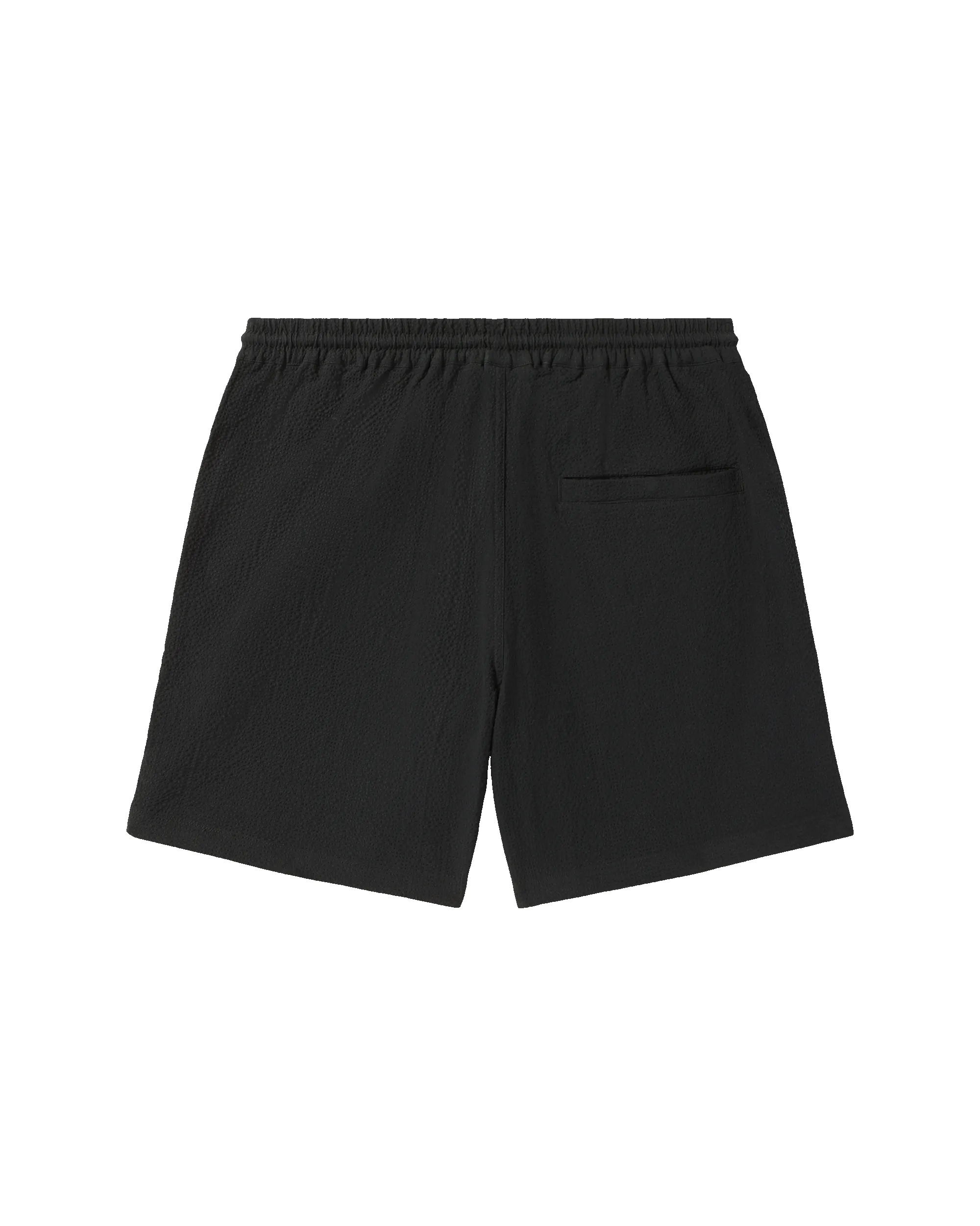 Solar Shorts sold by Billionaire Boys Club product image thumbnail 2