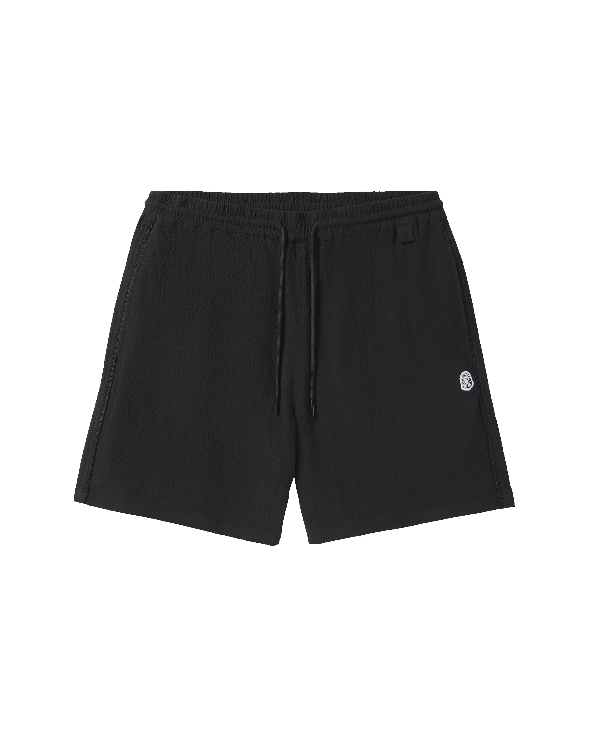 Solar Shorts sold by Billionaire Boys Club