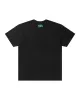 Astro Lines T-Shirt sold by Billionaire Boys Club