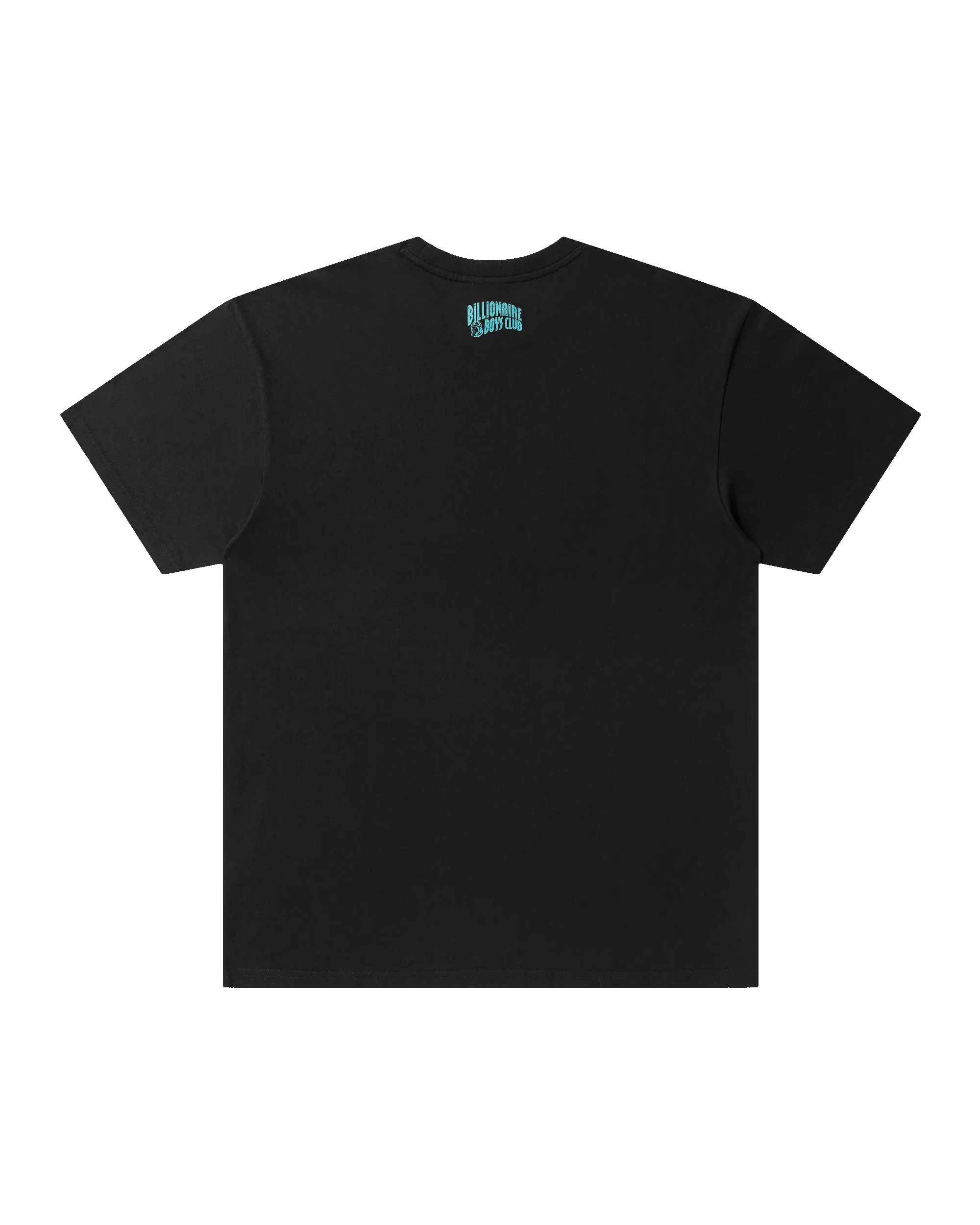 Astro Lines T-Shirt sold by Billionaire Boys Club product image thumbnail 2