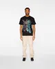 Astro Lines T-Shirt sold by Billionaire Boys Club