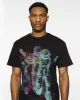 Astro Lines T-Shirt sold by Billionaire Boys Club