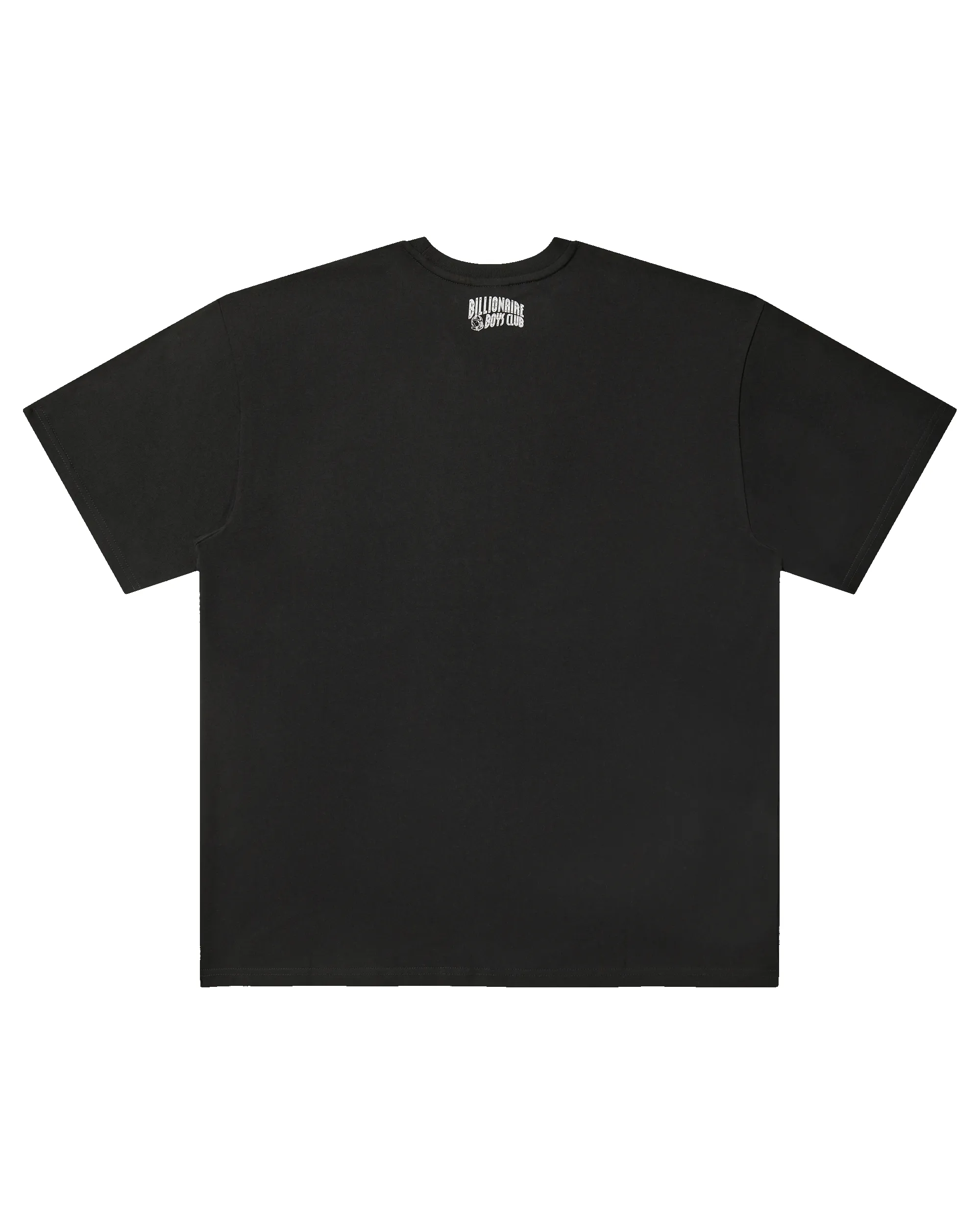 Colors T-Shirt sold by Billionaire Boys Club product image thumbnail 2