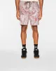 Rocks Shorts sold by Billionaire Boys Club
