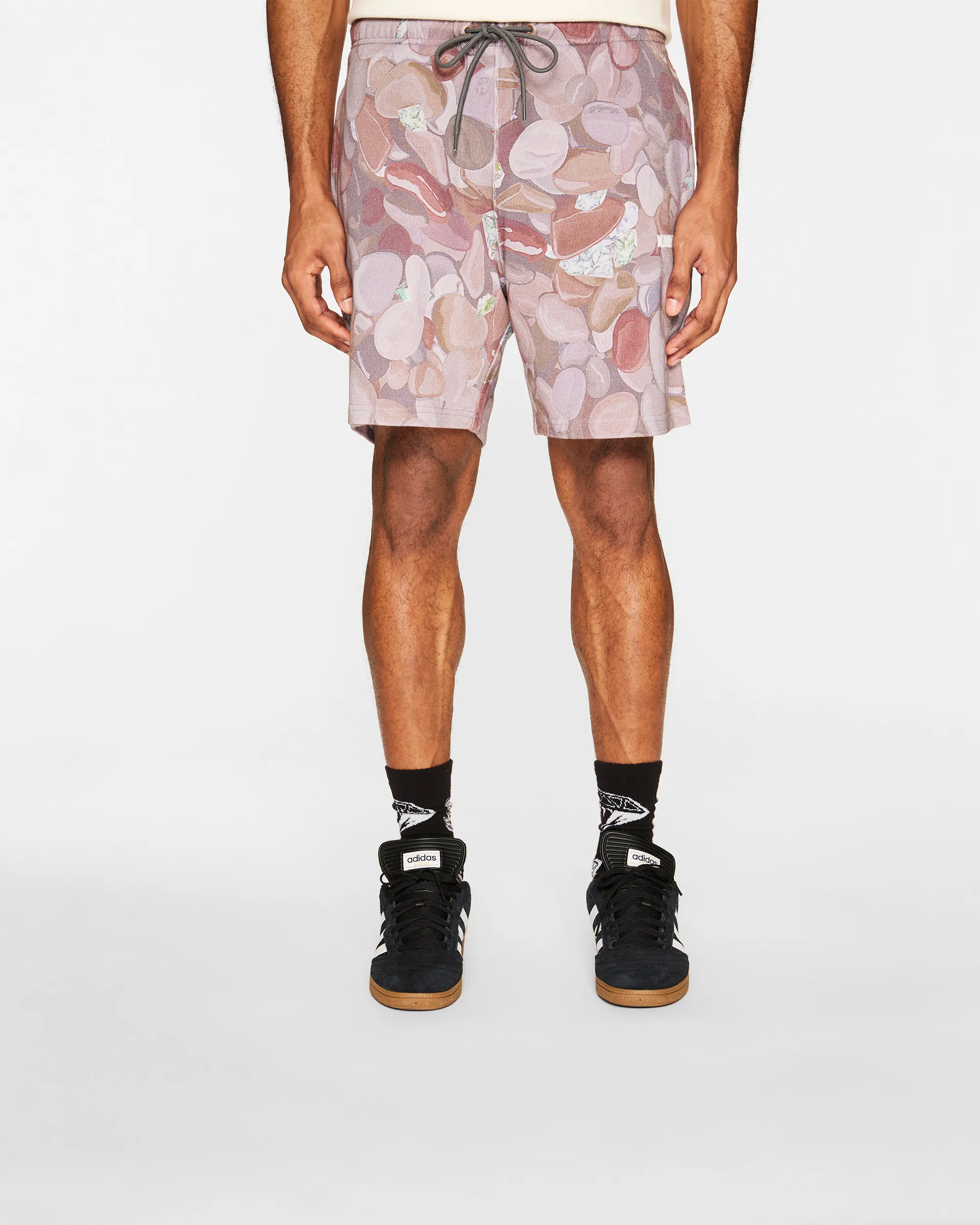 Rocks Shorts sold by Billionaire Boys Club product image thumbnail 3