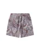 Rocks Shorts sold by Billionaire Boys Club