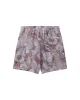Rocks Shorts sold by Billionaire Boys Club