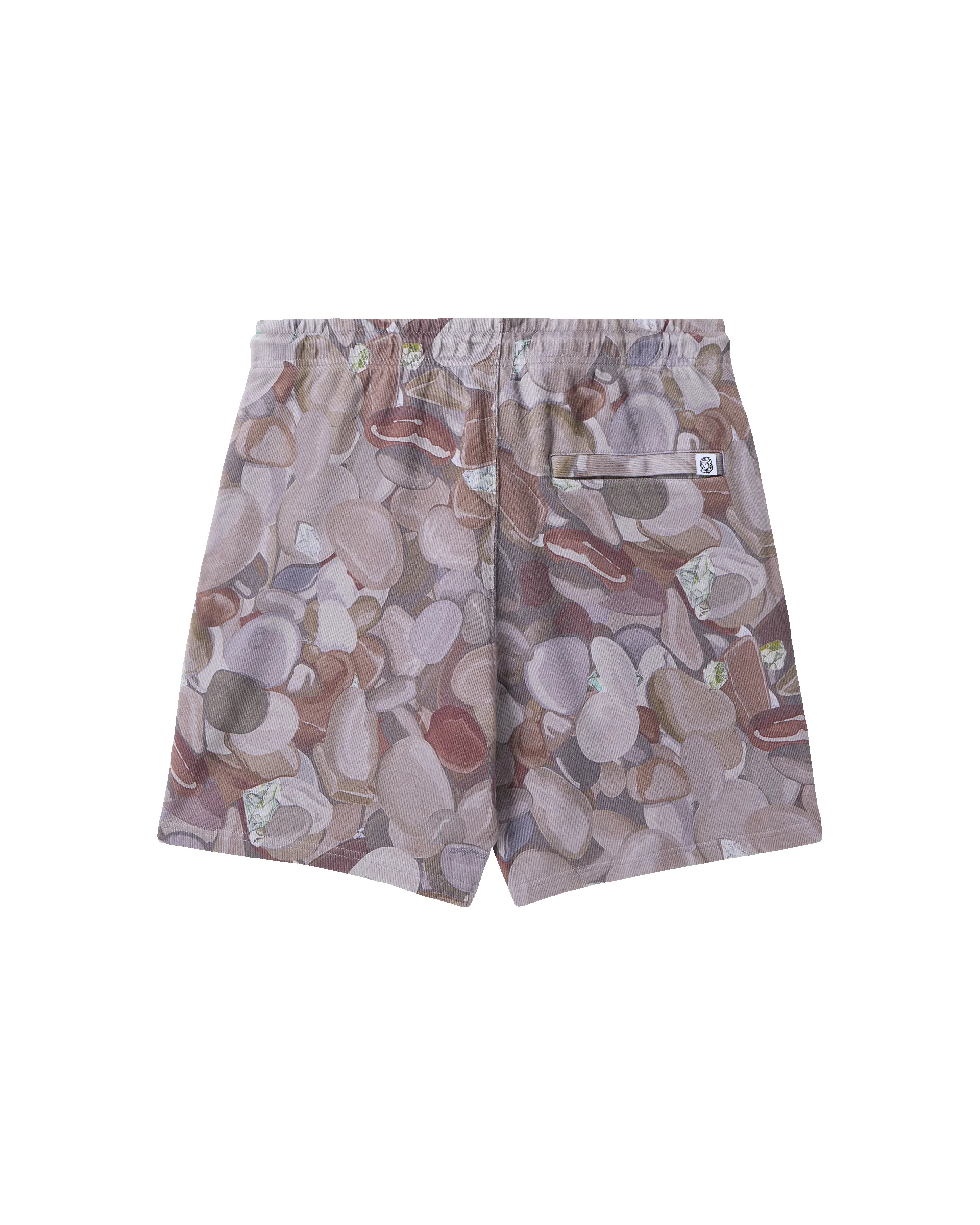 Rocks Shorts sold by Billionaire Boys Club product image thumbnail 2