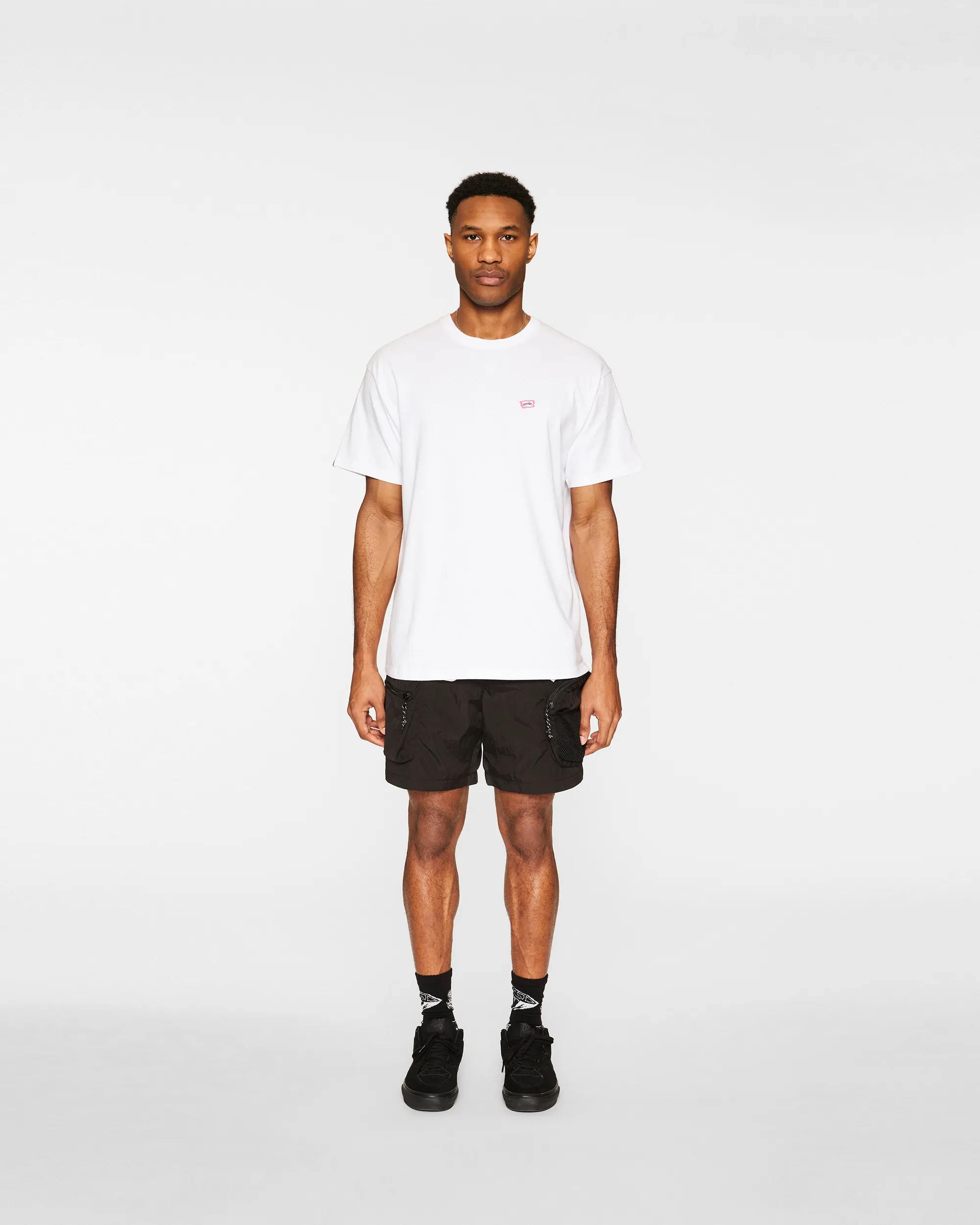 Fruits Of Labor T-Shirt sold by Billionaire Boys Club product image thumbnail 3