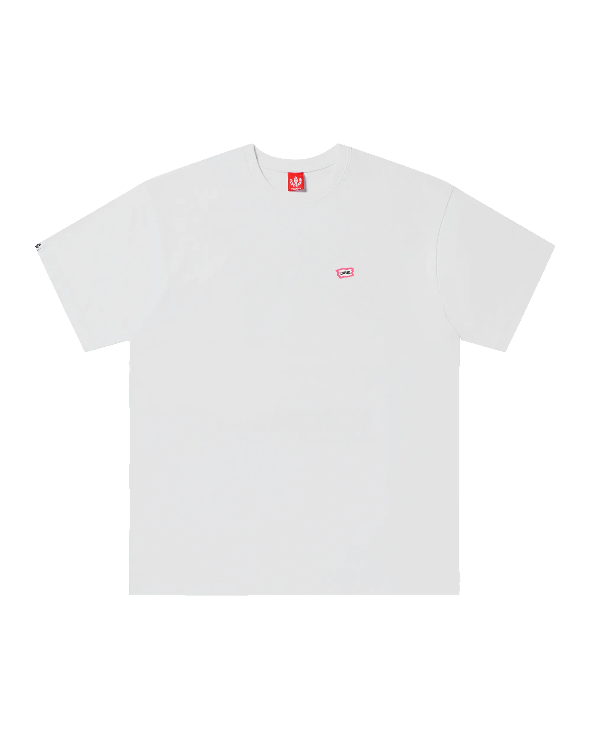 Fruits Of Labor T-Shirt sold by Billionaire Boys Club