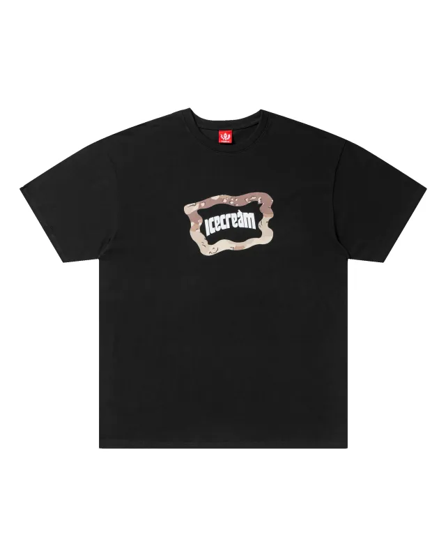 Dessert T-Shirt sold by Billionaire Boys Club