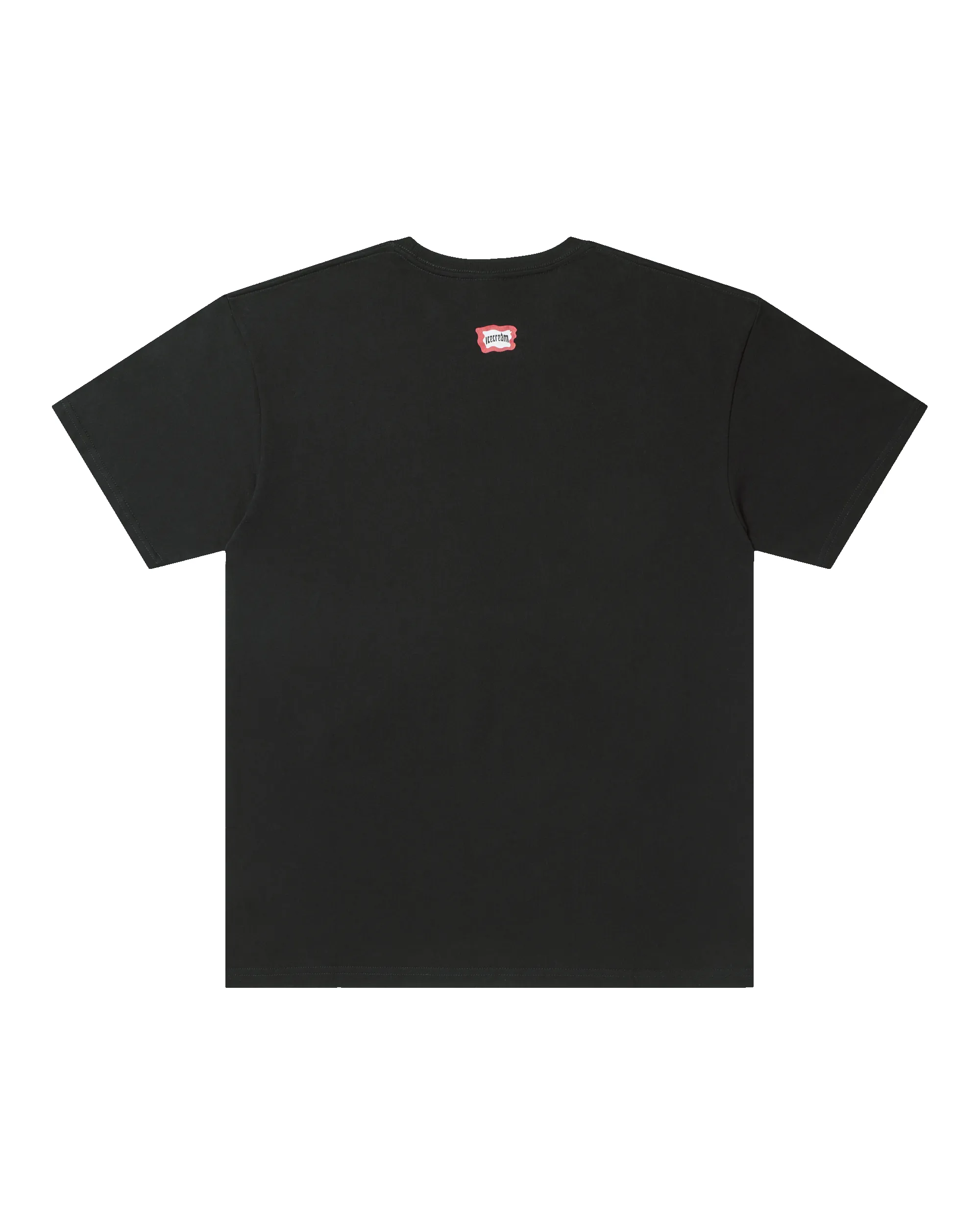 Good For Health T-Shirt sold by Billionaire Boys Club product image thumbnail 2