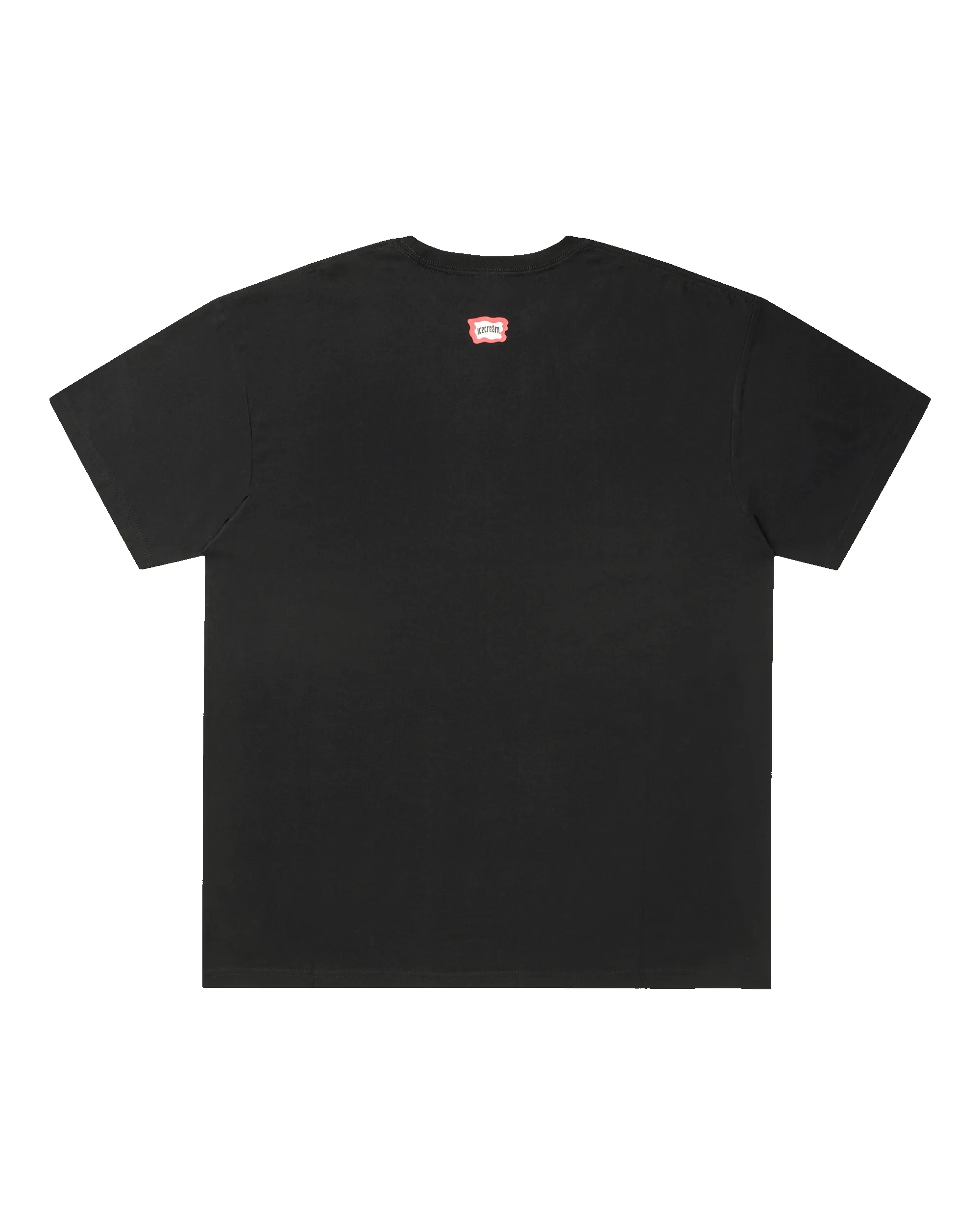 Stoney T-Shirt sold by Billionaire Boys Club product image thumbnail 2