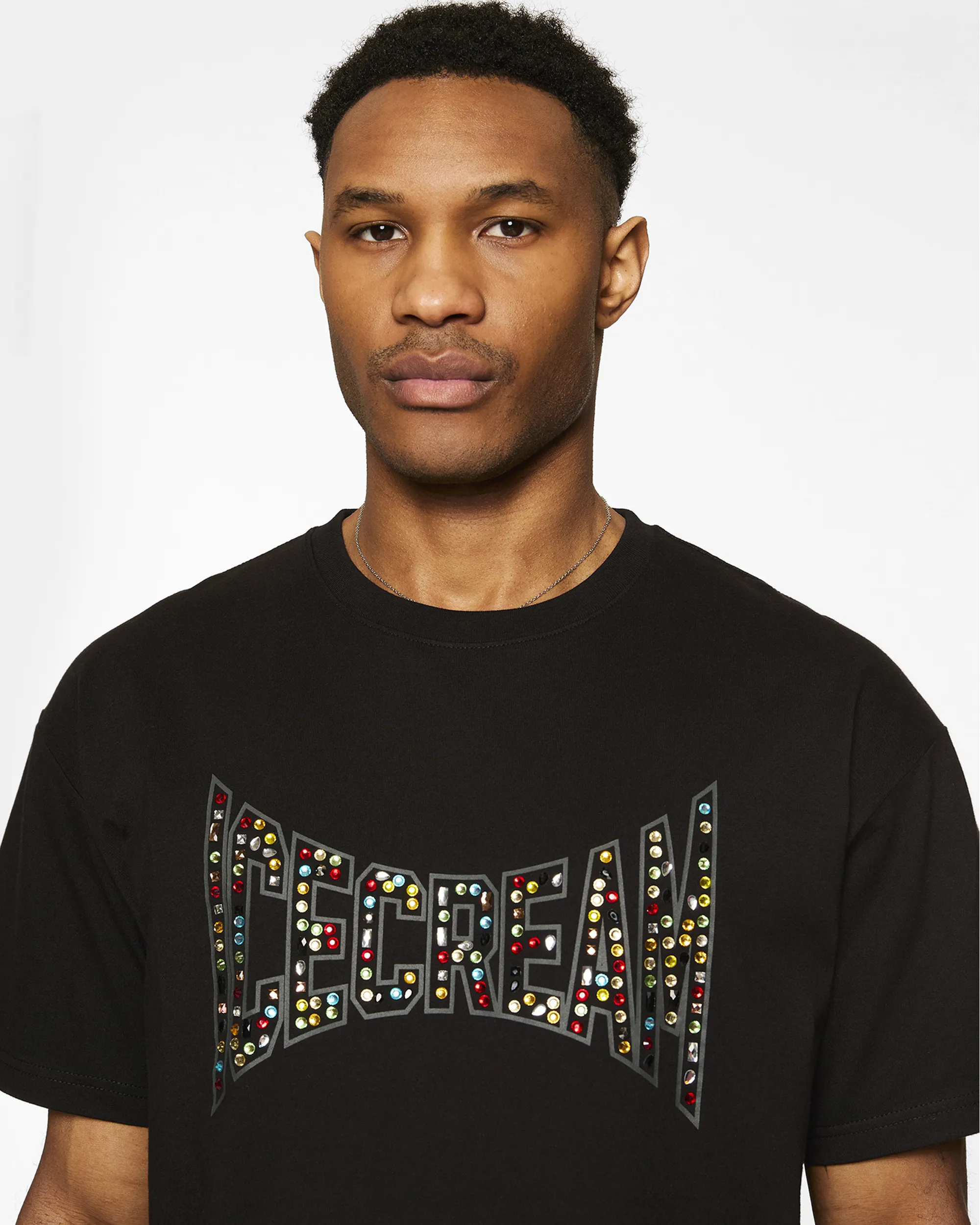 Stoney T-Shirt sold by Billionaire Boys Club product image thumbnail 4