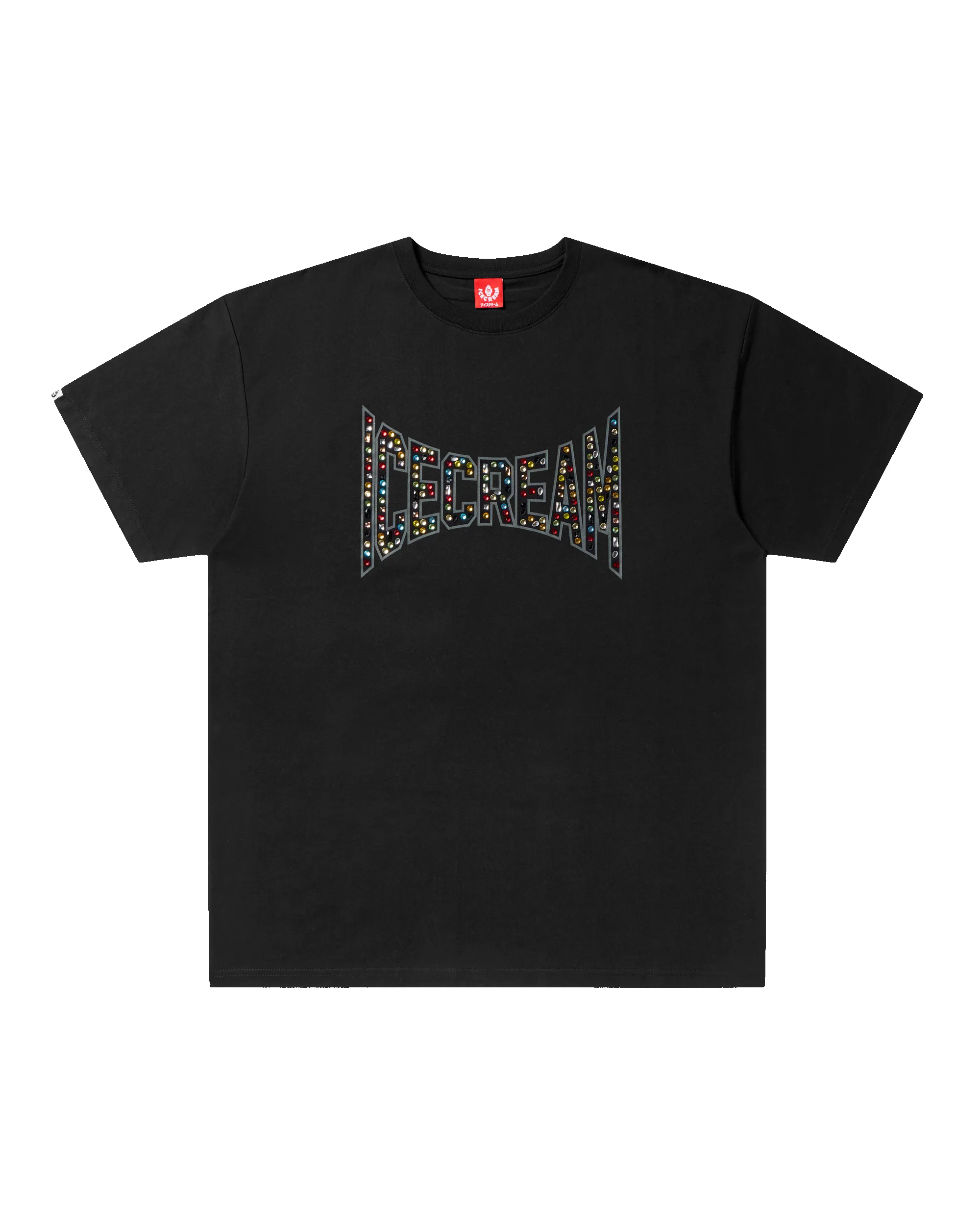 Stoney T-Shirt sold by Billionaire Boys Club