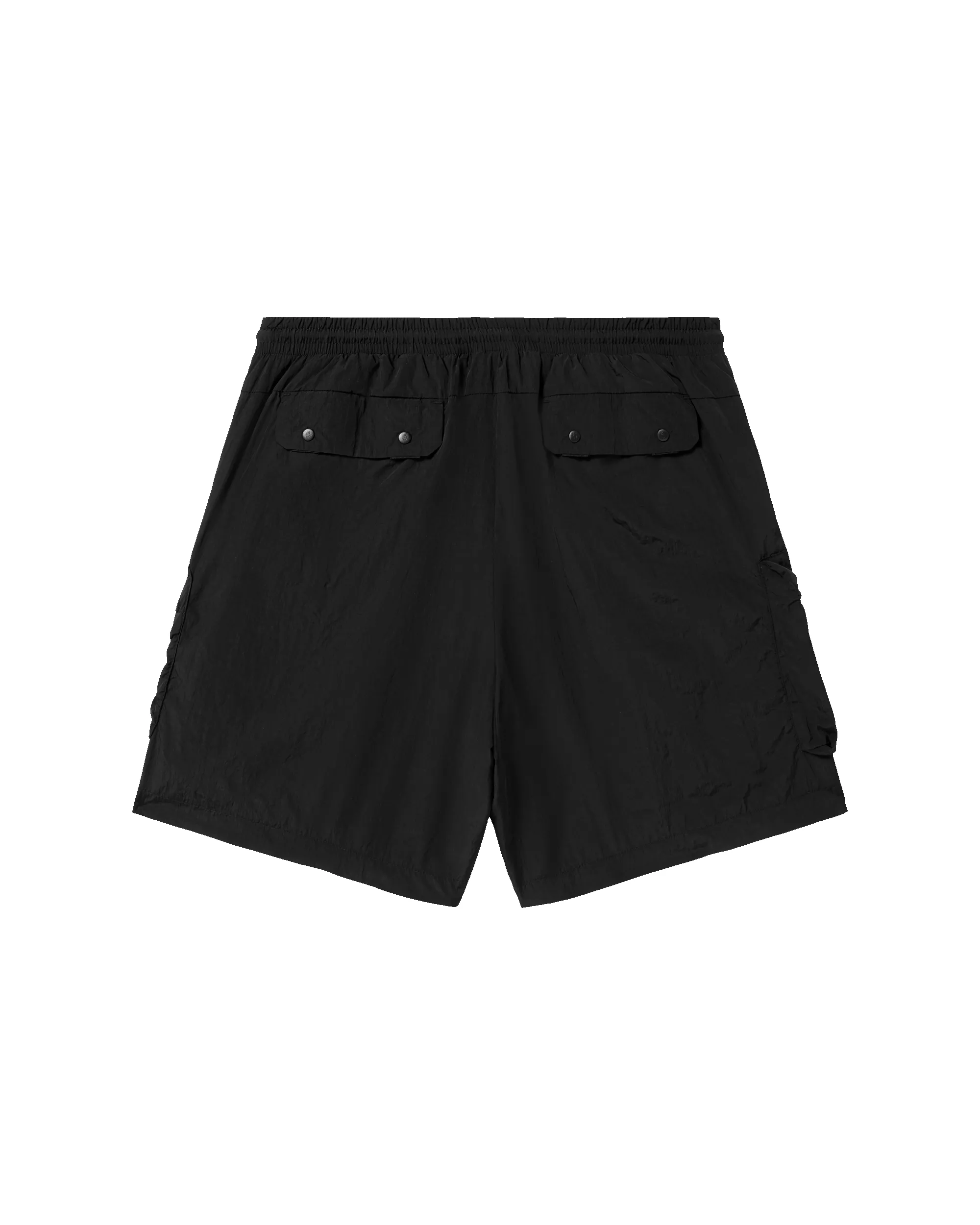 Hiker Shorts sold by Billionaire Boys Club product image thumbnail 2