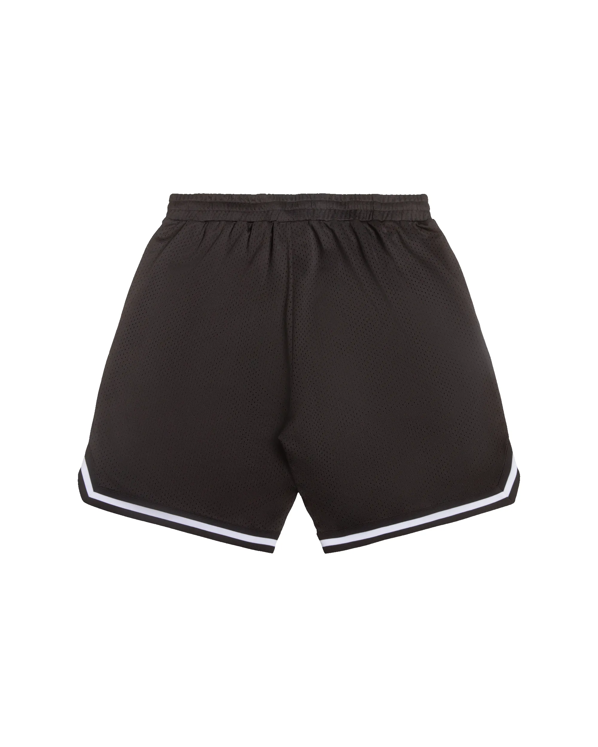 Team IC Running Dog Basketball Shorts sold by Billionaire Boys Club product image thumbnail 2