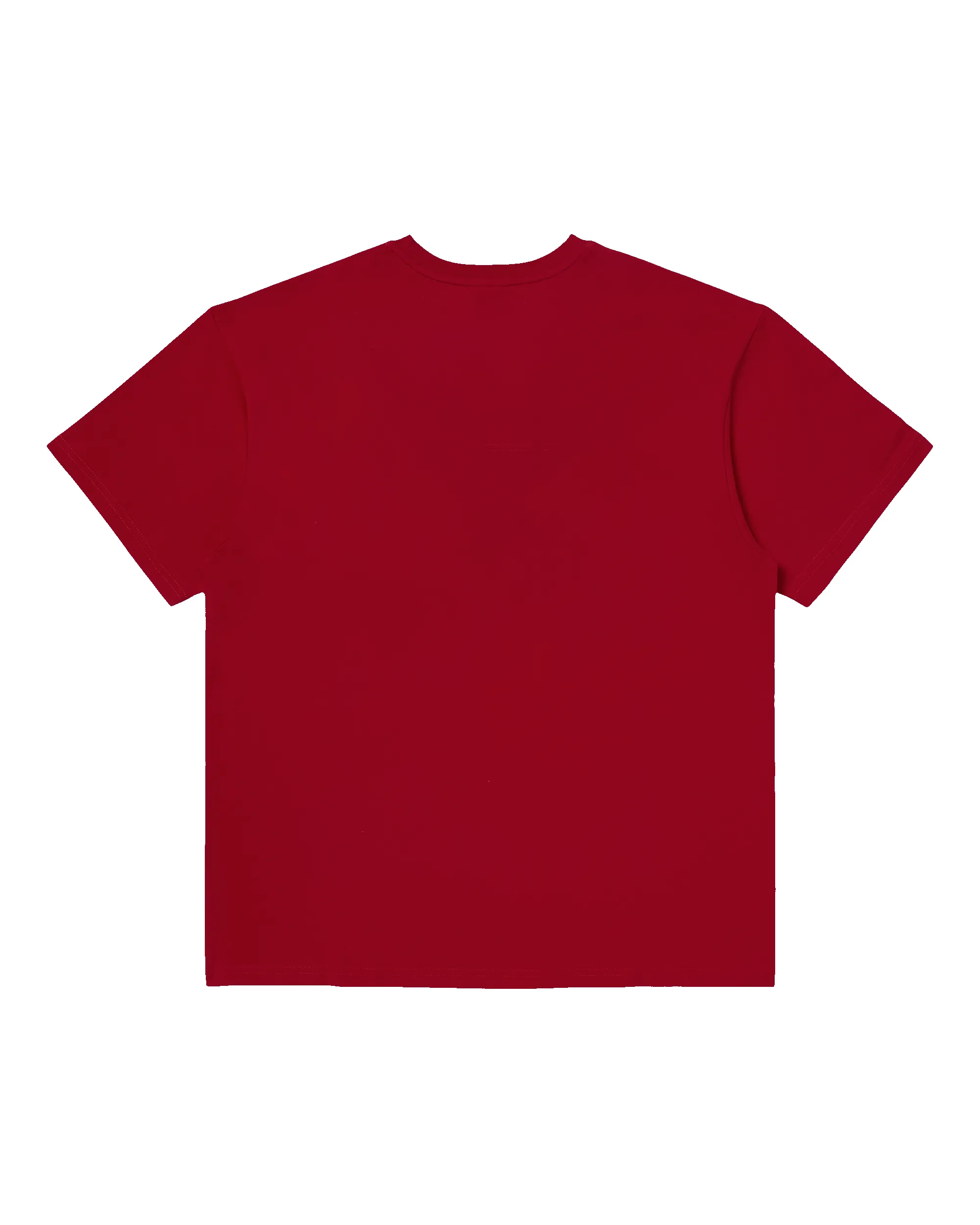 Script Tee sold by Billionaire Boys Club product image thumbnail 2